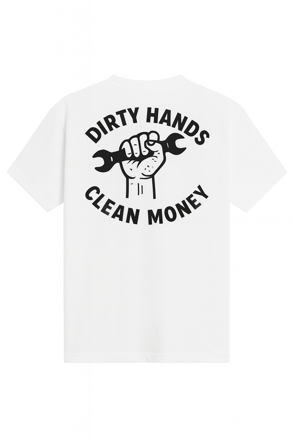 dirty-hands-t-shirt-h-h-mechanic-merchandise